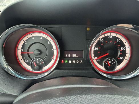Used 2013 Dodge Grand Caravan SE FWD image 20