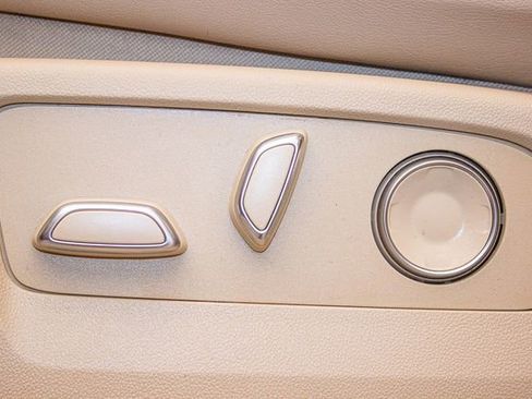 Used 2023 Cadillac Escalade Premium Luxury w/ LPO, Floor Liner Package image 24