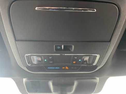 Used 2025 Ford F150 Lariat w/ Equipment Group 501A Mid AWD/4WD image 43