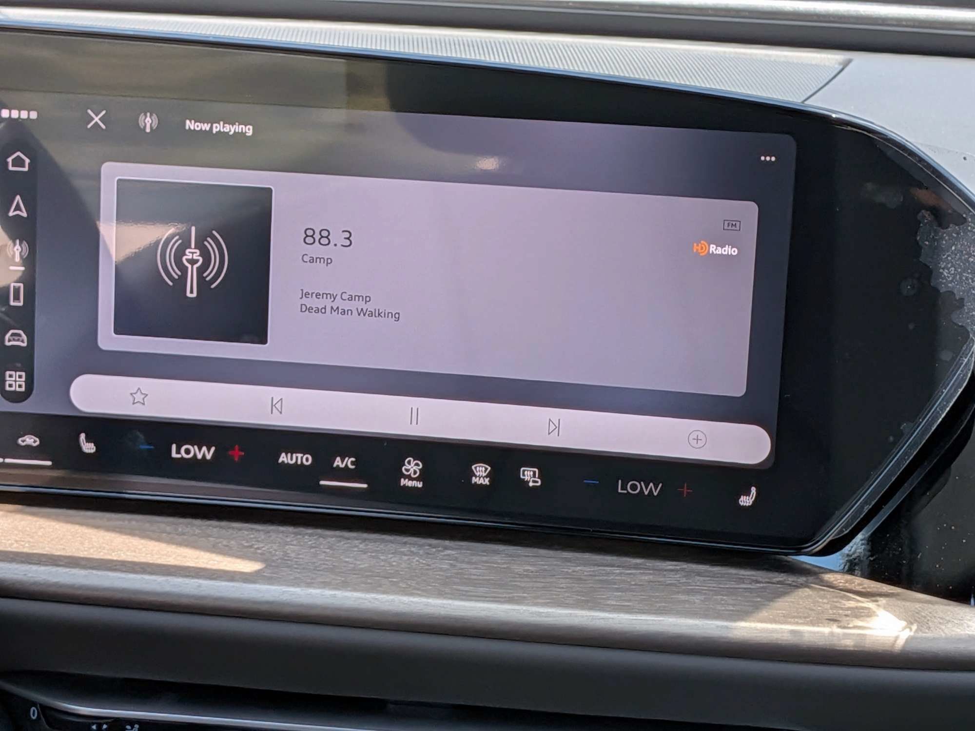 New 2026 Audi Q5 Premium AWD/4WD image 21