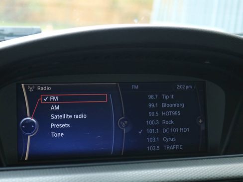 Used 2013 BMW 335is Coupe image 40