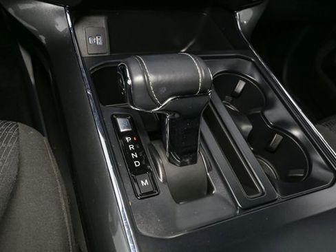 Used 2023 Ford F150 XLT w/ Equipment Group 302A High AWD/4WD image 30