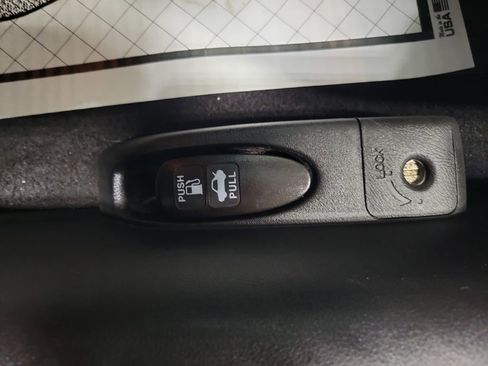 Used 2020 Acura ILX FWD image 31