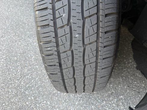 Used 2020 Honda CR-V LX image 33