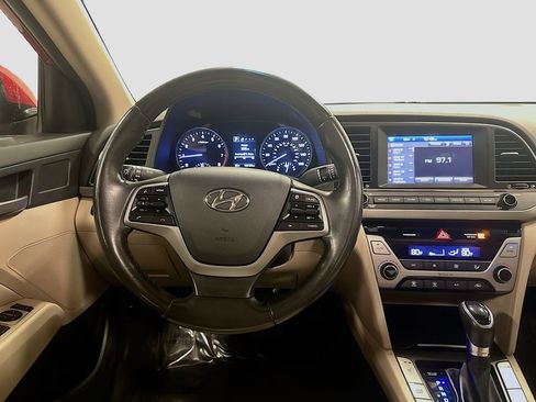 Used 2018 Hyundai Elantra Value Edition image 27