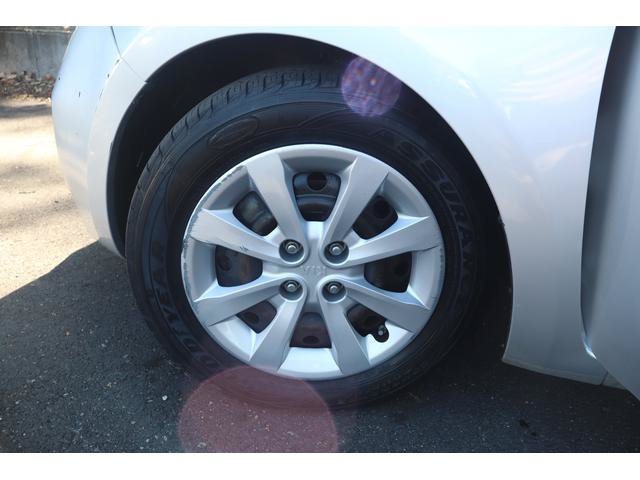 Used 2014 Kia Rio LX w/ Power Package FWD image 16