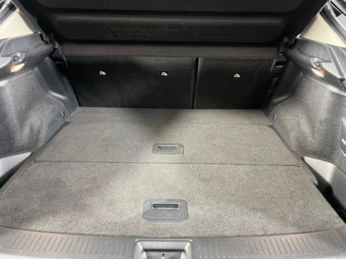 Used 2024 Nissan Ariya ENGAGE image 28