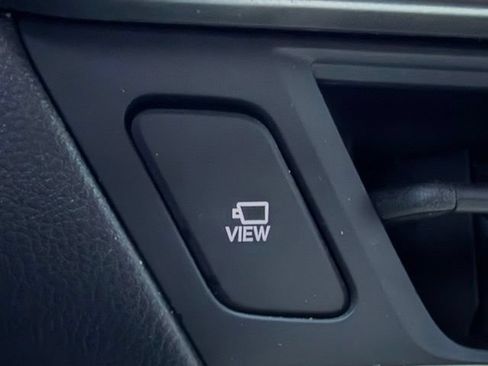 Used 2024 Lexus NX 350 AWD w/ Vision Package image 24