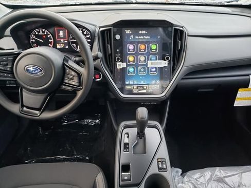 Used 2026 Subaru Crosstrek 2.0i Premium image 14