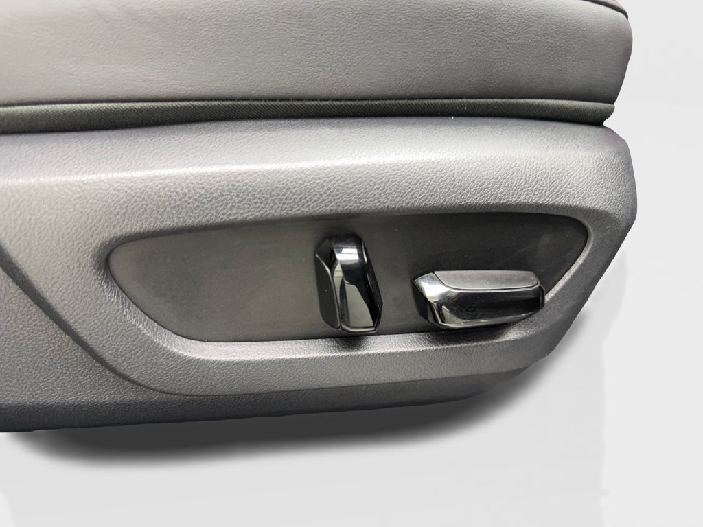 Used 2025 Lexus NX 350 AWD w/ Cold Area Package image 48
