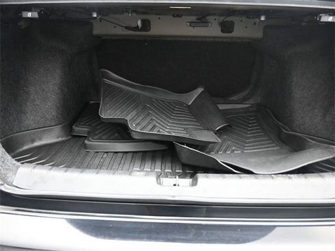 Used 2021 Honda Civic EX image 23