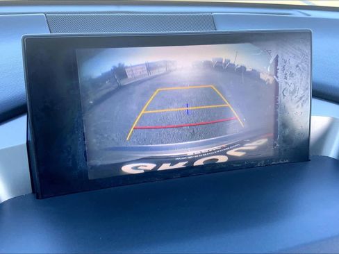 Used 2016 Lexus NX 200t FWD image 25