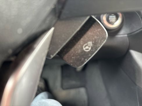 Used 2023 Subaru Ascent Limited image 15