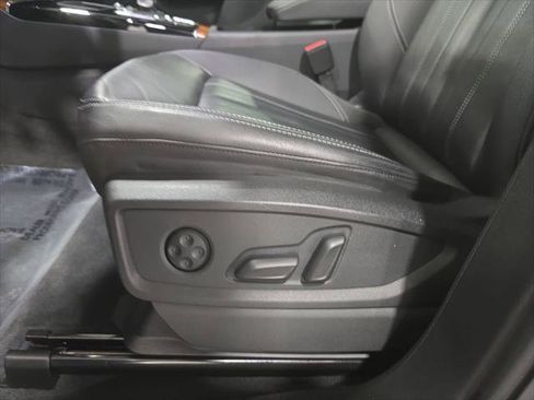 Certified 2023 Audi Q5 2.0T Premium w/ Convenience Package AWD/4WD image 27