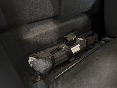 Used 2020 Ford F150 XLT w/ Equipment Group 302A Luxury image 22