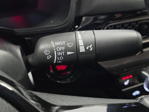 Used 2023 Honda Civic EX image 39