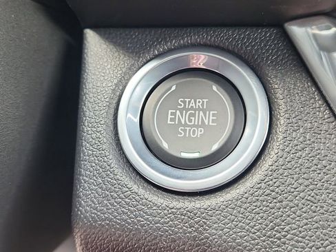 New 2026 Buick Envista Preferred w/ Convenience I Package FWD image 29
