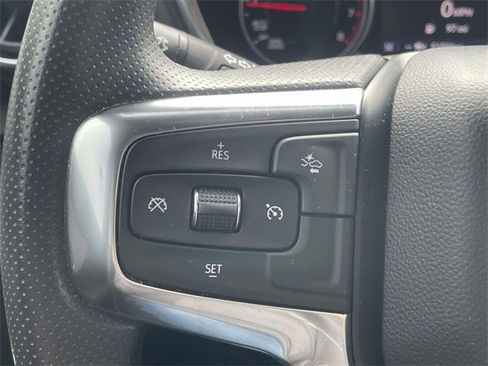 Used 2023 Chevrolet Blazer LT w/ Convenience Package image 24