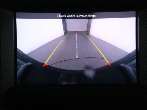 Used 2020 Jeep Wrangler Unlimited Sport S image 16