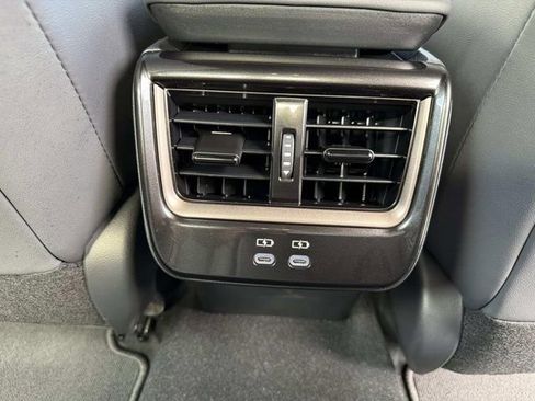 Certified 2026 Toyota Crown XLE image 21