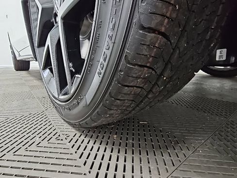 New 2026 Honda Civic Sport image 42