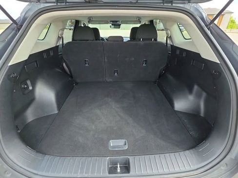 Used 2023 Kia Sportage LX AWD/4WD image 30