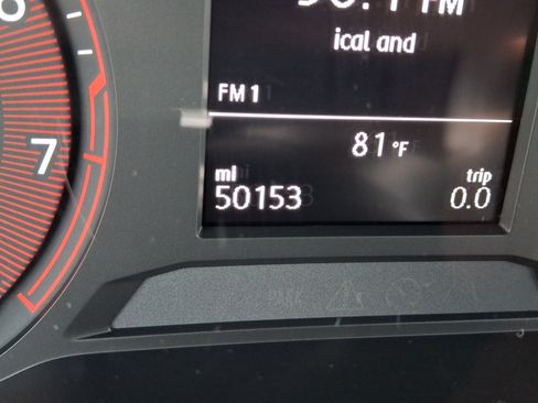 Used 2019 Volkswagen Jetta R-Line w/ R-Line Cold Weather Package FWD image 22