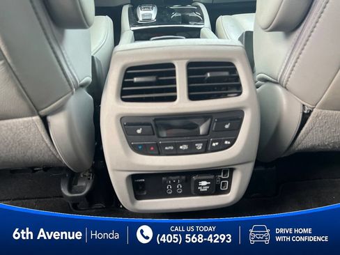Used 2019 Honda Pilot Touring image 25