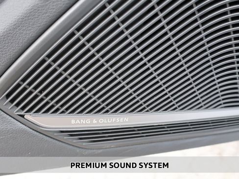 Used 2023 Audi A4 2.0T Premium Plus w/ Premium Plus Package image 5