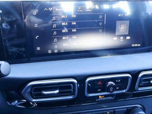 New 2026 Nissan Sentra S image 5