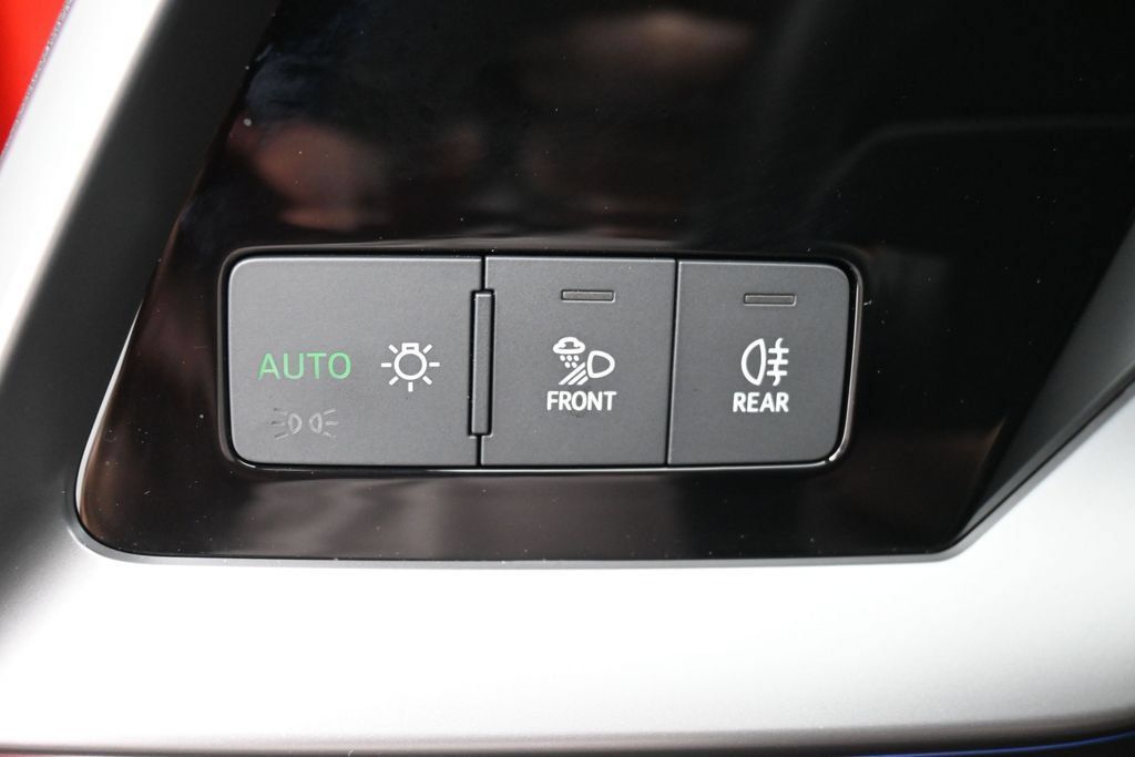 Used 2023 Audi S3 Prestige AWD/4WD image 18
