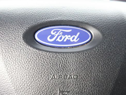 Used 2022 Ford Ranger XLT w/ Equipment Group 301A Mid AWD/4WD image 30
