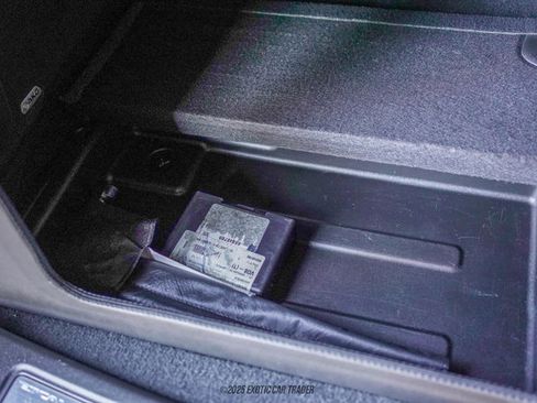 Used 2023 Cadillac Escalade ESV Sport Platinum image 84