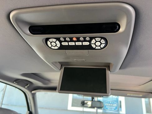 Used 2014 Honda Pilot Touring image 22