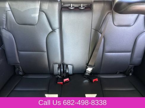 Used 2023 Kia Telluride SX X-Pro AWD/4WD image 17