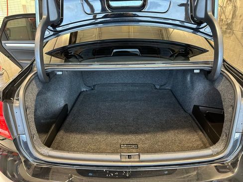 Used 2014 Volkswagen Passat TDI SE image 25