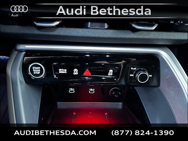 New 2026 Audi Q5 Premium AWD/4WD image 18