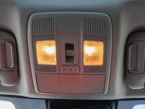 Used 2024 MAZDA CX-5 Carbon Edition image 29