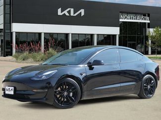 Used 2023 Tesla Model 3 Standard Range RWD video 1