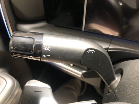 New 2026 Hyundai Santa Fe Limited image 23