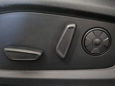 Used 2022 Ford Explorer ST w/ Equipment Group 401A image 36