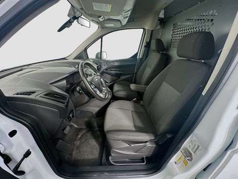 Used 2016 Ford Transit Connect XL FWD image 13