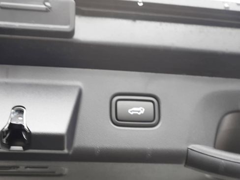 New 2026 Hyundai Tucson SEL image 6