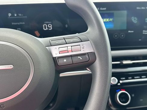 New 2026 Hyundai Santa Cruz SEL FWD image 28