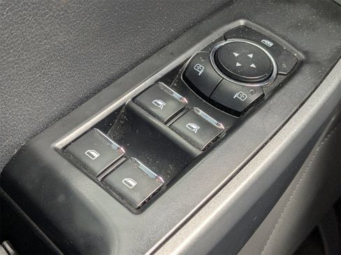 Used 2024 Ford F250 XLT w/ FX4 Off-Road Package image 26