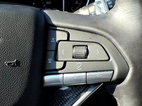 Used 2024 Cadillac XT6 Sport AWD/4WD image 31