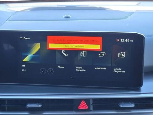 New 2026 Kia Sorento S AWD/4WD image 17
