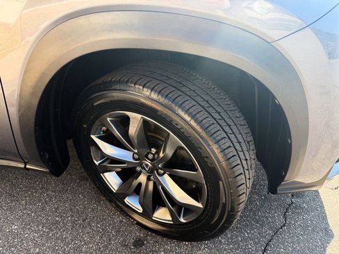 Used 2017 Lexus NX 200t F Sport image 14