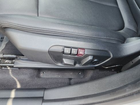 Used 2021 BMW X1 xDrive28i w/ Premium Package image 14