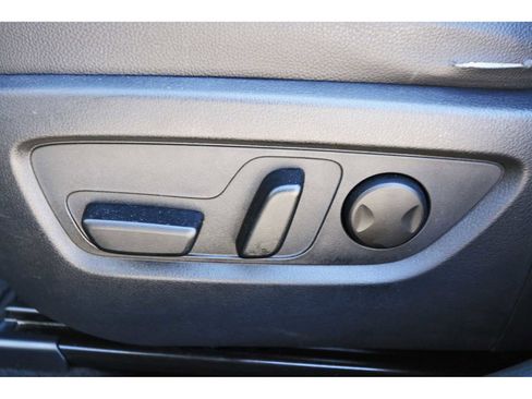 Used 2023 MAZDA CX-50 2.5 S w/ Weather Package image 27